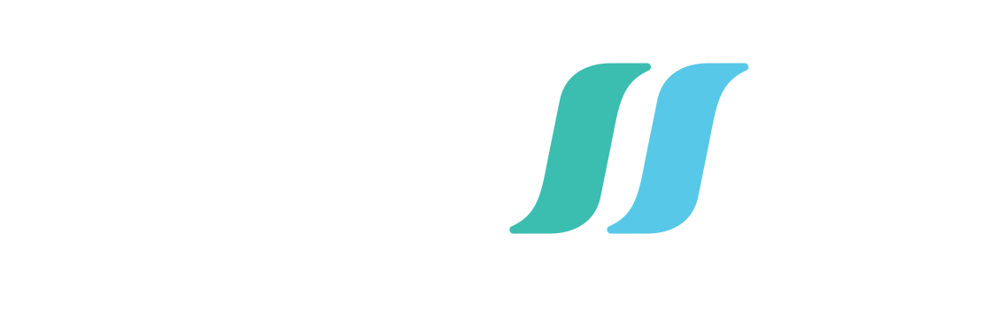 Flusso